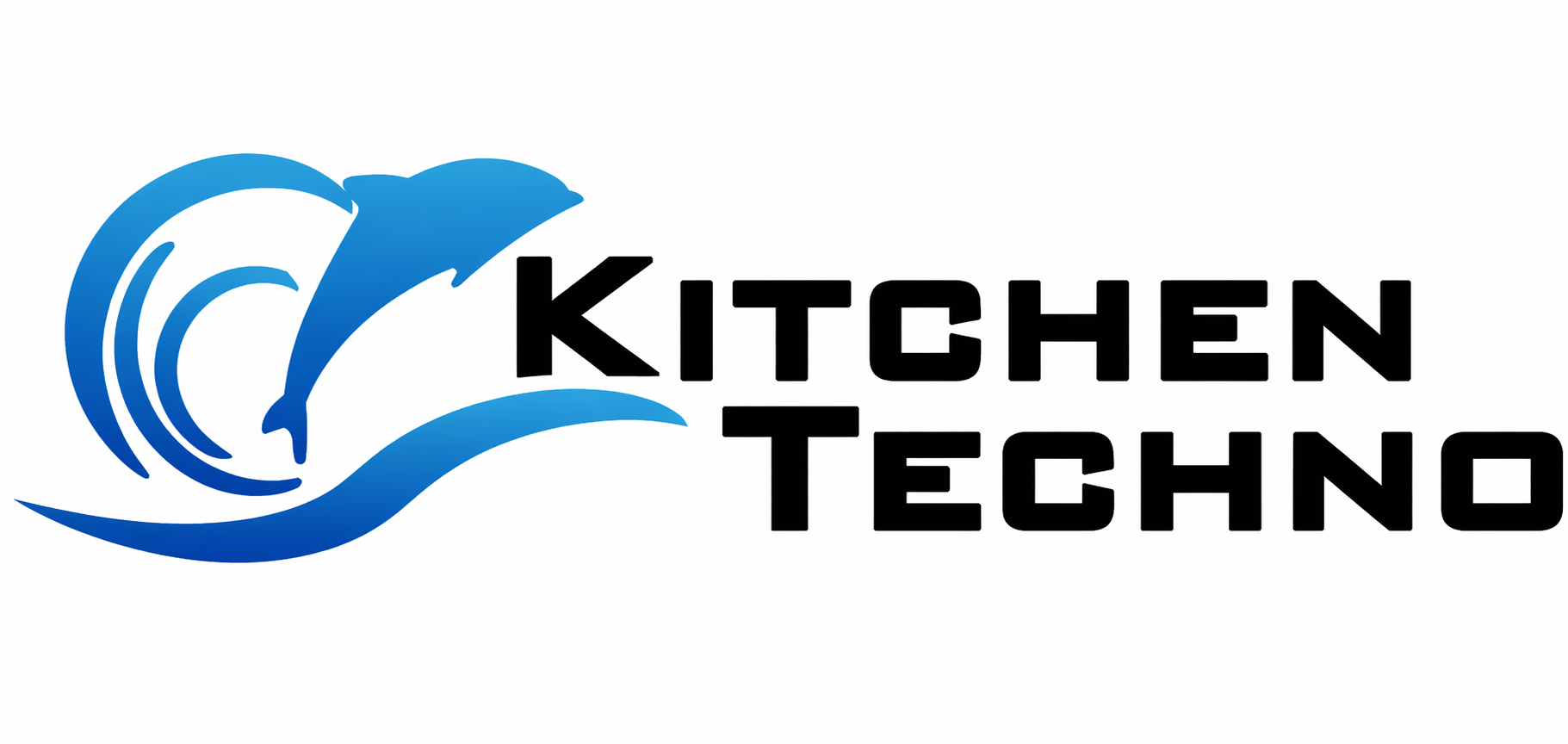 kitchen-t